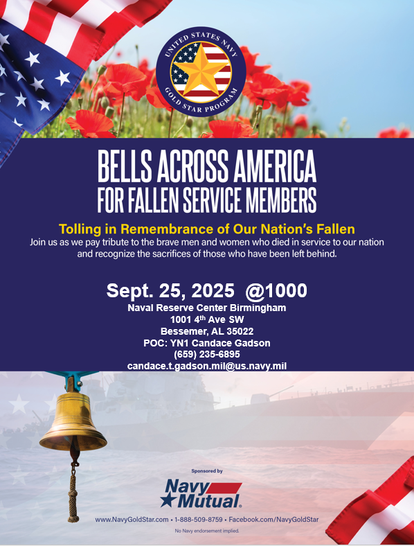 Culberson Birmingham Bells 2025.PNG