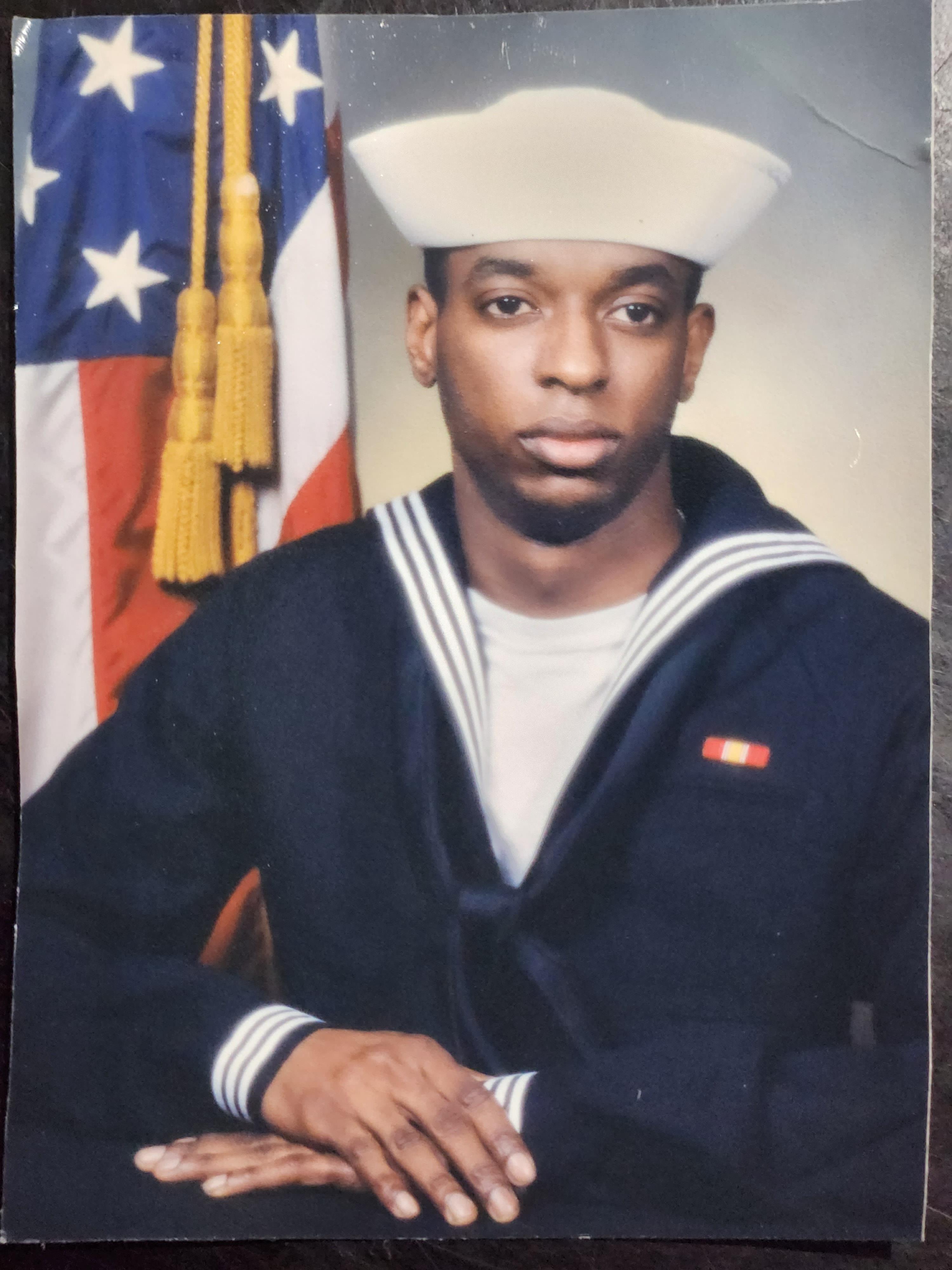 Kennedy_Nigel.jpg