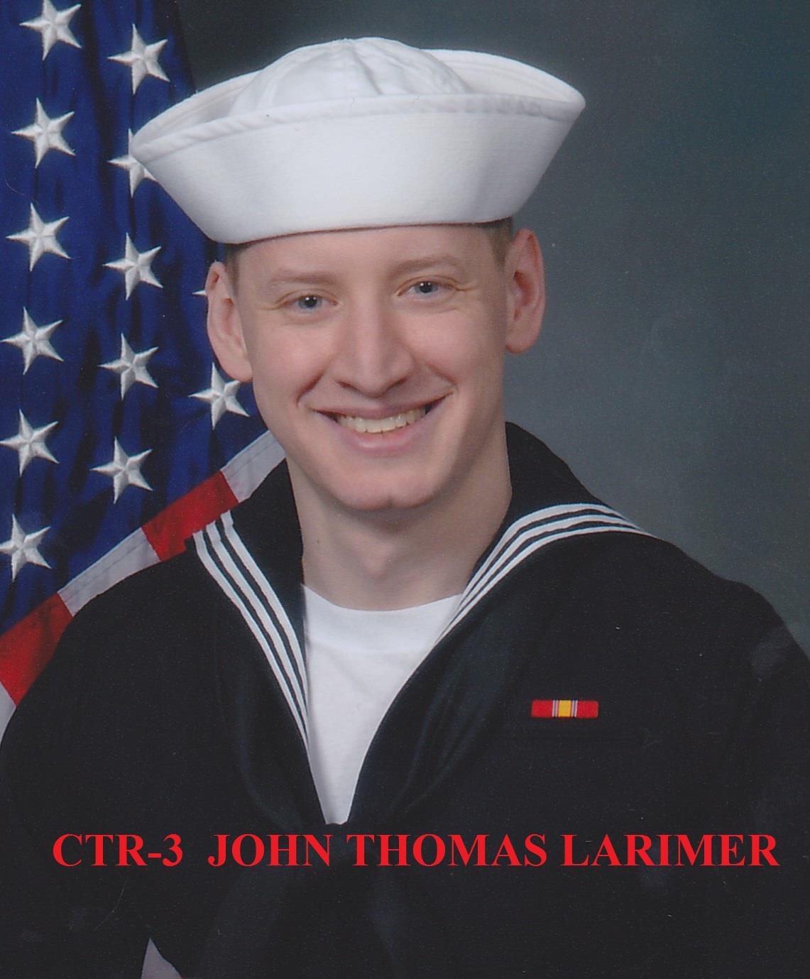 Larimer John.jpg