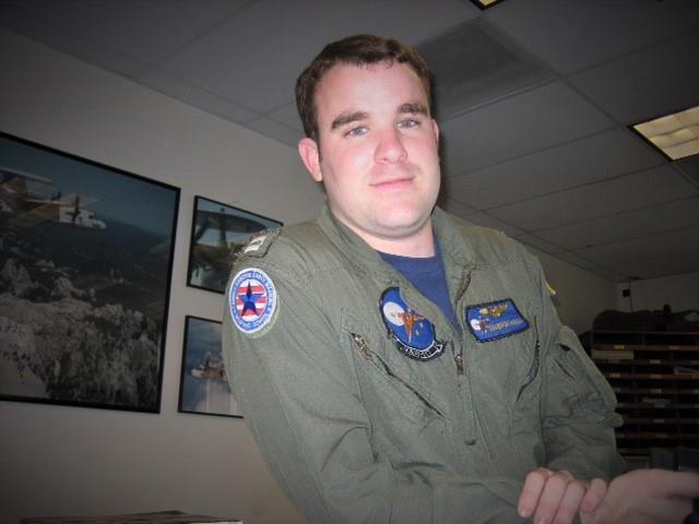 Hall, Cameron.jpg
