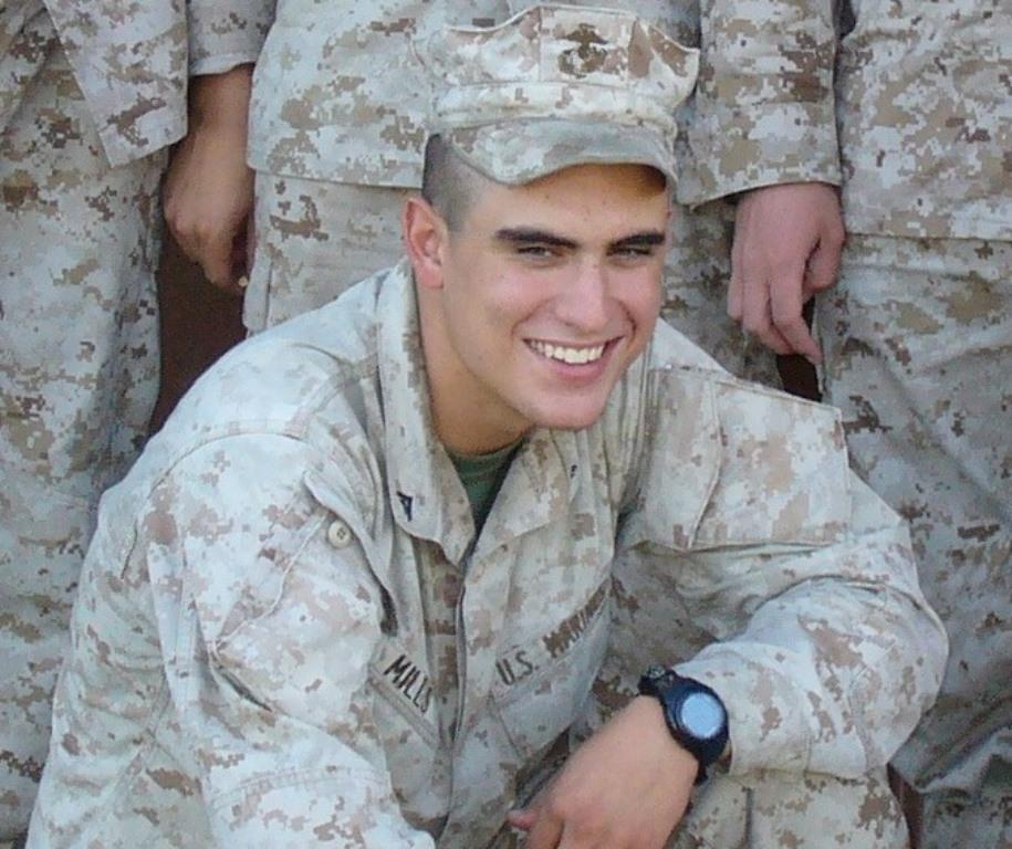 LCPL Eugene C Mills CHARLIE COMPANY_1ST DEPLOY.jpg